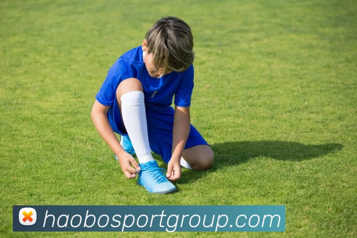 App Interface Preview