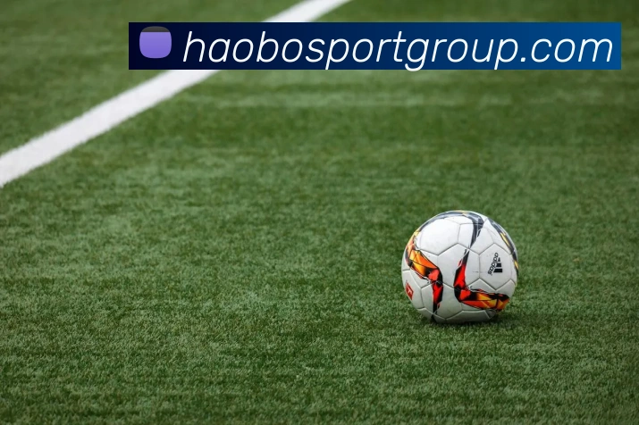 好博足球APP 封面图