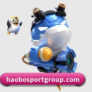 好博足球 APP（HaoBo）