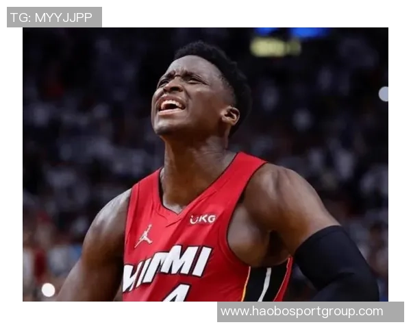 奥拉迪波加盟快船能否逆转颓势但或影响桑德斯发展机会