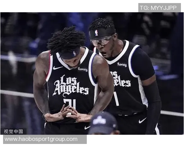 朱赞晃三分球狂潮来袭10分钟内连中6记砍下20分震撼全场