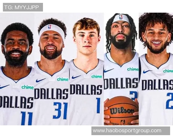 独行侠面临挑战ESPN预测森林狼胜率高达八成