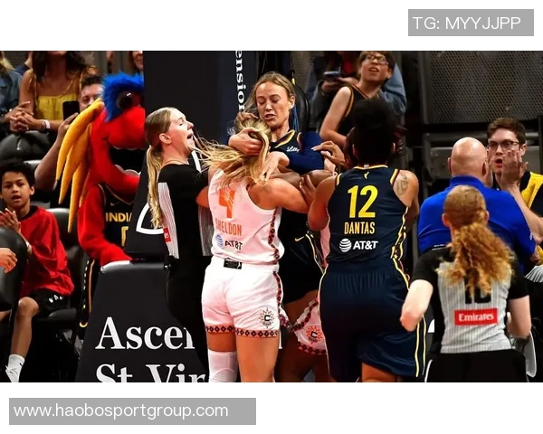 索菲坎宁安重燃儿时梦想里斯走维密秀激励她追逐时尚之路