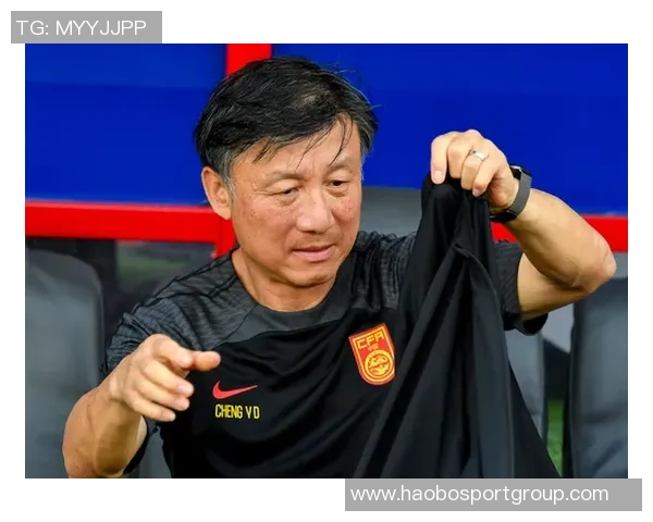 马克西盛赞格莱姆斯留队表现期待他将为球队增添强大实力