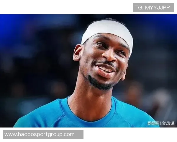 里夫斯开季19场表现惊艳成为队史第二快达成500分100助50三分的球员