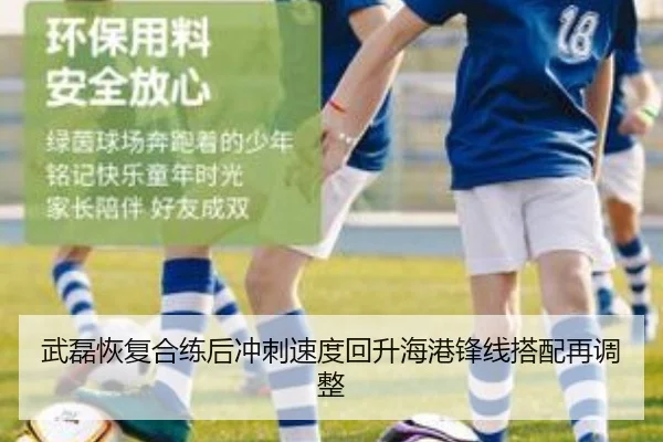 武磊恢复合练后冲刺速度回升海港锋线搭配再调整 | HaoBo